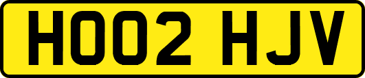 HO02HJV