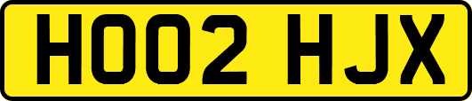 HO02HJX