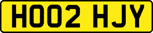 HO02HJY
