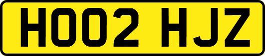 HO02HJZ