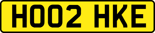 HO02HKE