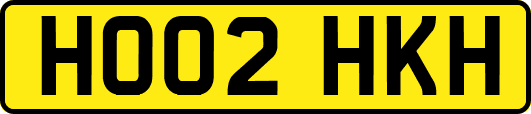 HO02HKH