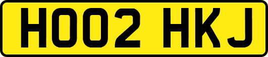 HO02HKJ