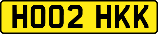 HO02HKK