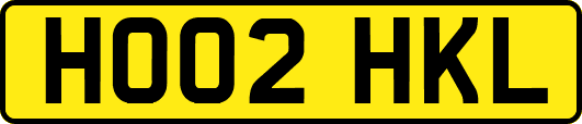 HO02HKL