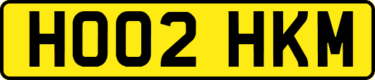 HO02HKM