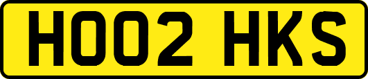 HO02HKS