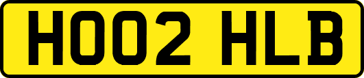 HO02HLB