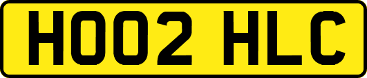 HO02HLC