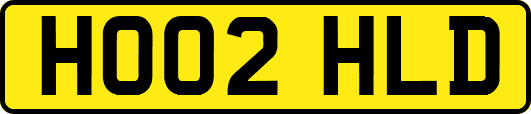 HO02HLD