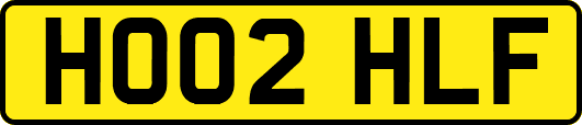 HO02HLF