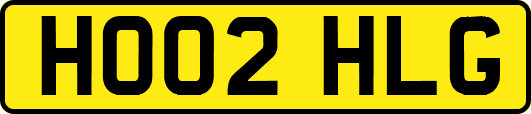 HO02HLG