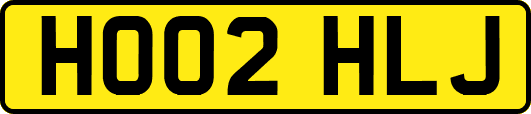 HO02HLJ