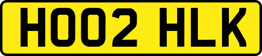 HO02HLK