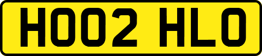 HO02HLO
