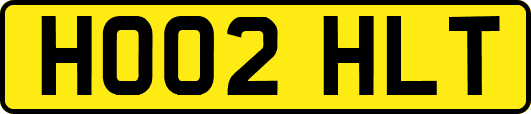 HO02HLT