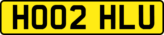HO02HLU