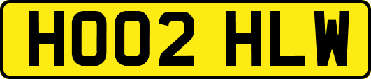 HO02HLW