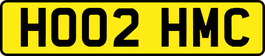 HO02HMC