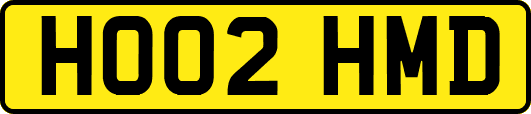 HO02HMD