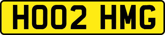 HO02HMG