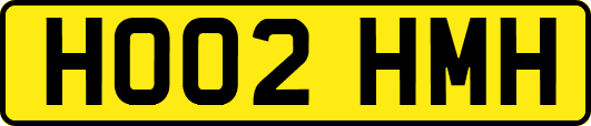 HO02HMH