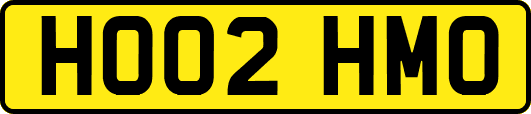 HO02HMO