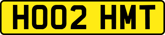 HO02HMT