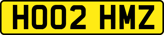 HO02HMZ