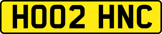 HO02HNC