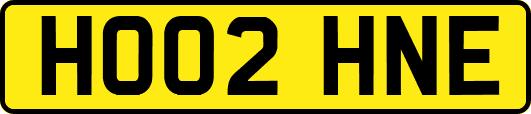 HO02HNE