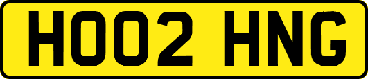 HO02HNG