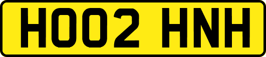 HO02HNH