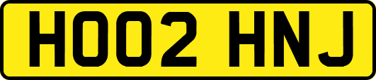 HO02HNJ
