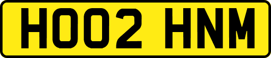 HO02HNM