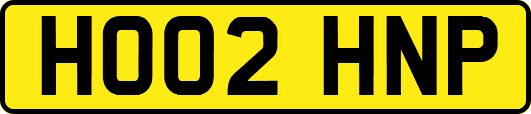 HO02HNP