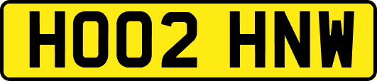HO02HNW