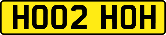 HO02HOH