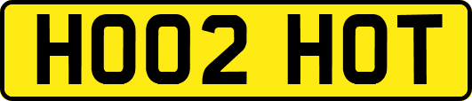 HO02HOT