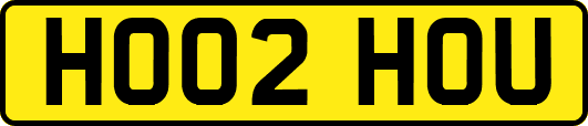 HO02HOU