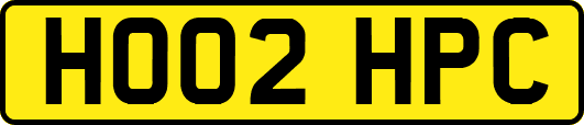 HO02HPC