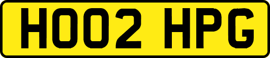 HO02HPG