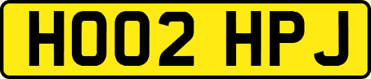 HO02HPJ