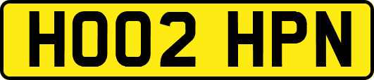 HO02HPN