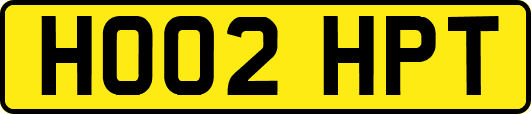 HO02HPT