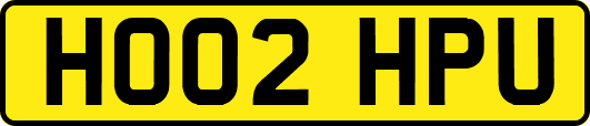 HO02HPU