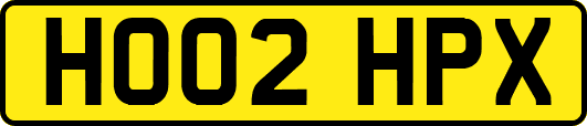 HO02HPX