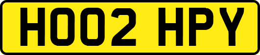 HO02HPY