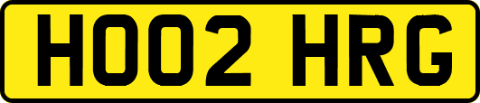HO02HRG