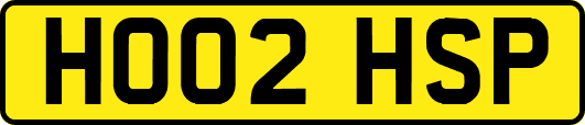 HO02HSP